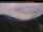 Webcam in Whistler, 37.1 km entfernt