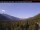 Webcam in Whistler, 116.2 km