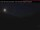 Webcam in Whistler, 109.5 km