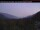 Webcam in Whistler, 37.1 km