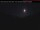Webcam in Whistler, 168.7 km