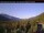 Webcam in Whistler, 12.6 km