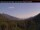 Webcam in Whistler, 87.8 km entfernt