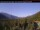 Webcam in Whistler, 167 km