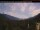 Webcam in Whistler, 37.1 km