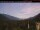 Webcam in Whistler, 31.7 km