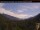 Webcam in Whistler, 31.7 km