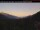 Webcam in Whistler, 31.7 km