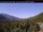 Webcam in Whistler, 102.6 km