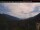 Webcam in Whistler, 37.1 km entfernt