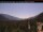Webcam in Whistler, 12.3 km