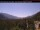 Webcam in Whistler, 31.7 km
