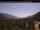 Webcam in Whistler, 102.6 km