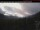 Webcam in Whistler, 168.7 km entfernt