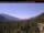 Webcam in Whistler, 146.1 km
