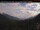 Webcam in Whistler, 102.6 km