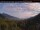 Webcam in Whistler, 102.6 km