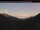 Webcam in Whistler, 37.1 km