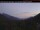 Webcam in Whistler, 37.1 km