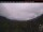 Webcam in Whistler, 44.9 mi away