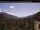 Webcam in Whistler, 12.3 km entfernt