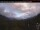 Webcam in Whistler, 64.4 mi away