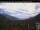 Webcam in Whistler, 37.1 km entfernt