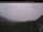 Webcam in Whistler, 31.7 km
