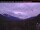 Webcam in Whistler, 193.9 km