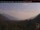 Webcam in Whistler, 37.1 km entfernt