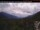 Webcam in Whistler, 39.6 mi away