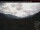 Webcam in Whistler, 102.6 km