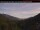 Webcam in Whistler, 89.1 km entfernt