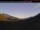Webcam in Whistler, 89.1 km