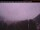 Webcam in Whistler, 87.8 km