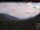 Webcam in Whistler, 37.1 km entfernt