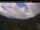 Webcam in Whistler, 89.1 km