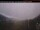 Webcam in Whistler, 89.1 km