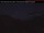 Webcam in Whistler, 89.1 km