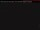 Webcam in Whistler, 31.7 km entfernt