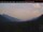 Webcam in Whistler, 42.6 mi away