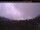Webcam in Whistler, 37.1 km entfernt