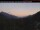 Webcam in Whistler, 102.6 km