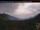 Webcam in Whistler, 37.1 km entfernt