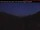 Webcam in Whistler, 102.6 km