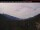Webcam in Whistler, 89.1 km