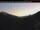 Webcam in Whistler, 12.2 mi away