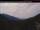 Webcam in Whistler, 87.8 km