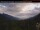 Webcam in Whistler, 86.1 km entfernt