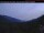 Webcam in Whistler, 89.1 km